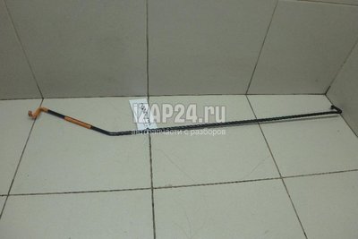 5C6823361D Держатель капота VAG Jetta (2011 - 2018)