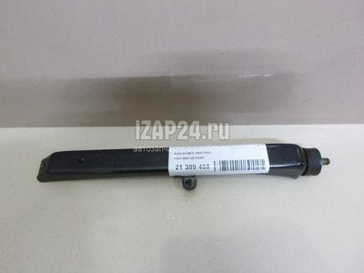 06B129723AP Опора двигателя VAG Superb (2002 - 2008)