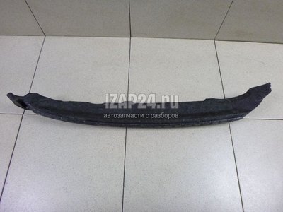 7972509001 Уплотнитель (внутри) Ssang Yong Kyron (2005 - 2015)
