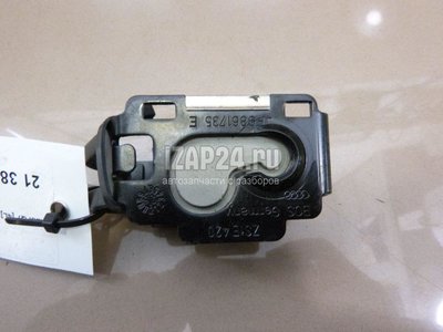 4F9861735EY22 Крепеж VAG Q7 [4L] (2005 - 2015)