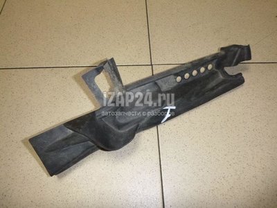 64316939722 Пыльник (кузов наружные) BMW 5-серия E60/E61 (2003 - 2009)