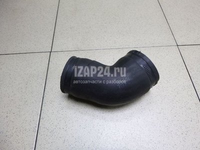1K0145838AG Патрубок интеркулера VAG Altea (2004 - 2015)