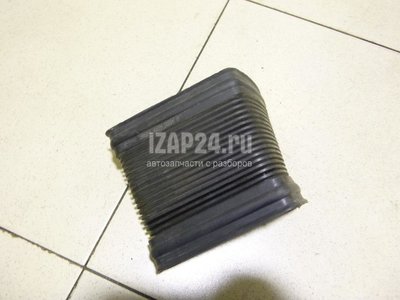 3B0129617F Воздуховод VAG Passat [B5] (2000 - 2005)