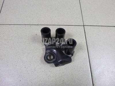 B45A39010 Кронштейн опоры КПП Mazda Mazda 3 (BM/BN) (2013 - 2018)