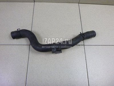 PE111518XB Патрубок радиатора Mazda Mazda 3 (BM/BN) (2013 - 2018)