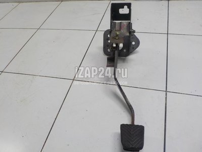 328202E200 Педаль сцепления Hyundai-Kia Tucson (2004 - 2010)