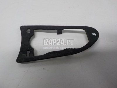 82653D7000 Прокладка ручки двери Hyundai-Kia Tucson 2015