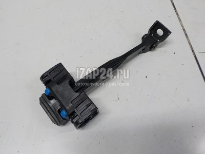 4H0837249D Ограничитель двери VAG A8 [4H] (2010 - 2017)