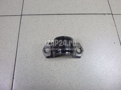 KD3534155 Кронштейн крепления переднего стабилизатора Mazda Mazda 6 (GJ/GL) 2013