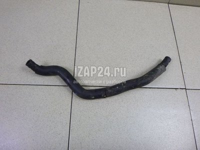 BFD143630B Патрубок Mazda Mazda 6 (GJ/GL) 2013