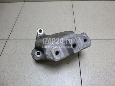 1K0199117CF Кронштейн КПП левый VAG Golf VII (2012 - 2020)