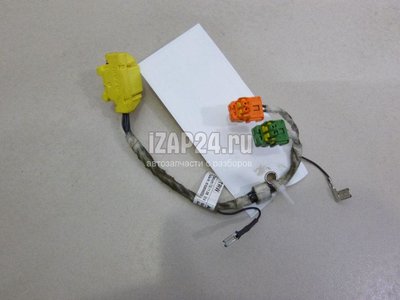 4E0971589B Проводка (коса) VAG A4 [B7] (2005 - 2007)