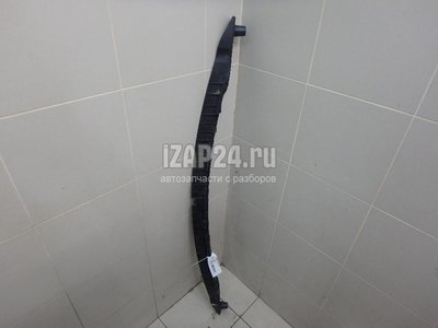 7L6807863B Направляющая заднего бампера VAG Touareg (2002 - 2010)