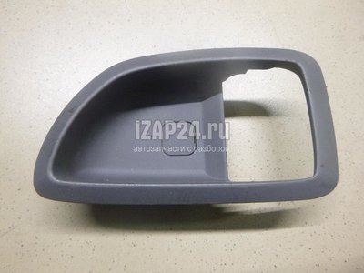826122E000LM Накладка ручки внутренней Hyundai-Kia Tucson (2004 - 2010)