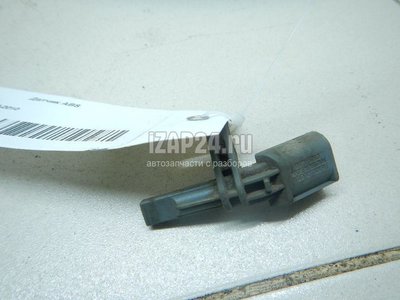 7L0927808B Датчик ABS VAG Cayenne (2003 - 2010)