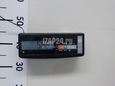 6070900400 Турбокомпрессор (турбина) Mercedes Benz A-Class W176 (2012 - 2018)