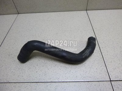 5Q0122109H Шланг системы охлаждения VAG Golf VII (2012 - 2020)