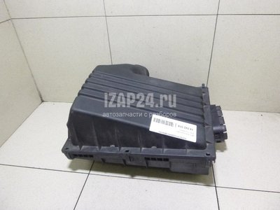 13717548885 Корпус воздушного фильтра BMW X5 E70 (2007 - 2013)