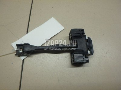 5L0839249B Ограничитель двери VAG Yeti (2009 - 2018)