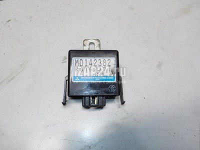 MD142382 Реле Mitsubishi Pajero/Montero II (V1, V2, V3, V4) (1997 - 2001)
