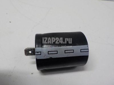 4F0903291 Конденсатор VAG Allroad quattro (2012 - 2019)