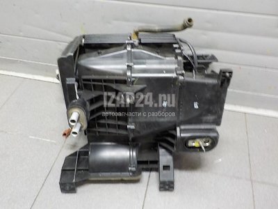 79330SNAA01 Резистор отопителя Honda RDX (2006 - 2012)