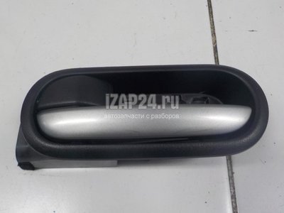 GS1D73330D02 Ручка двери задней внутренняя левая Mazda Mazda 6 (GH) (2007 - 2013)