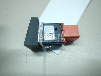 5L0953235RBE Кнопка аварийной сигнализации VAG Yeti (2009 - 2018)