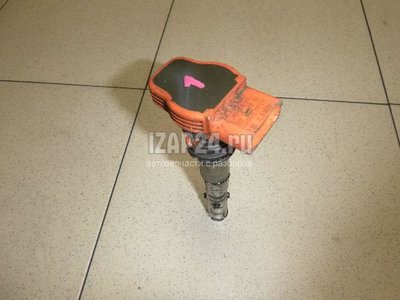 077905115E Катушка зажигания VAG A4 [B6] (2000 - 2004)