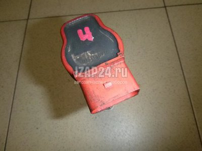 077905115E Катушка зажигания VAG A4 [B6] (2000 - 2004)