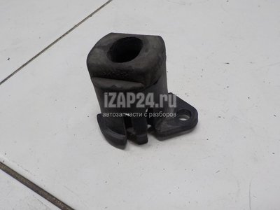 30671022 Кронштейн радиатора Volvo C30 (2006 - 2013)