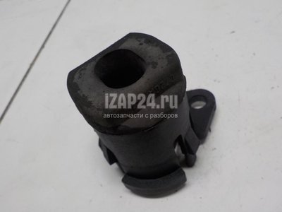 30671022 Кронштейн радиатора Volvo C30 (2006 - 2013)