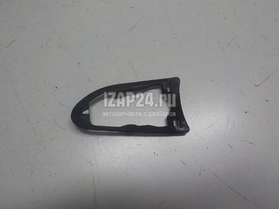 82653D7000 Прокладка ручки двери Hyundai-Kia Tucson 2015