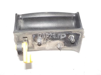 817204D000 Ручка двери багажника наружная Hyundai-Kia Carnival (2005 - 2014)