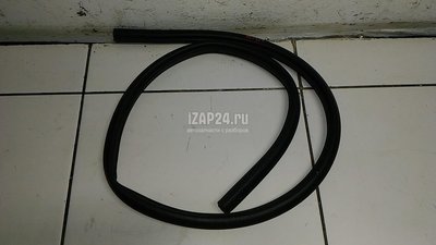 94729303 Уплотнитель (наружный) GM Cobalt (2011 - 2015)