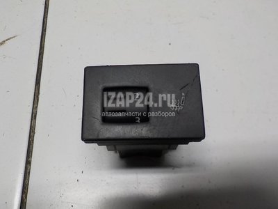 7L6963569C3X1 Кнопка обогрева сидений VAG Touareg (2002 - 2010)