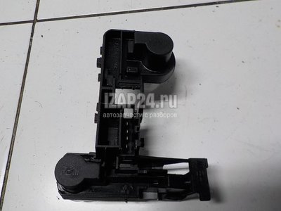 7L6945259A Плата заднего фонаря левого VAG Touareg (2002 - 2010)