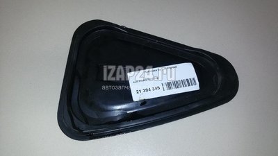 8K0839916B Накладка (кузов внутри) VAG A4 [B8] Allroad (2009 - 2015)