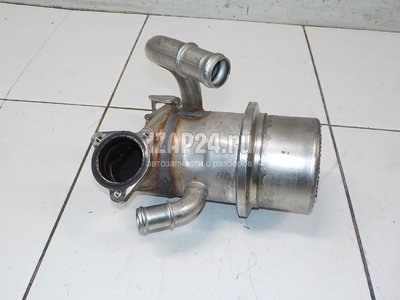 04L131512 Радиатор системы EGR VAG Golf VII (2012 - 2020)