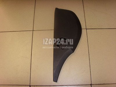 7666034011LBA Накладка (кузов внутри) Ssang Yong Actyon New/Korando C 2010