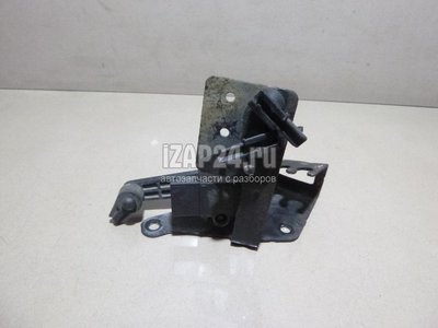 LR033257 Датчик регулировки дорож. просвета Land Rover Range Rover IV 2013