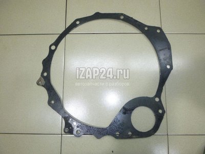 30411EB310 Пластина КПП Nissan Navara (D40) (2005 - 2015)