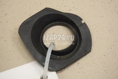 1Z09058699B9 Кольцо уплотнительное (сопутств. товары) VAG Octavia (A5 1Z-) (2004 - 2013)