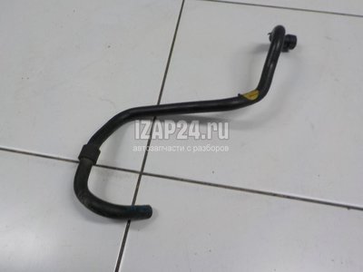 7E0130307F Шланг топливный VAG Transporter T5 (2003 - 2015)