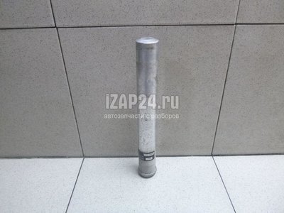 GJ6A61501A Осушитель системы кондиционирования Mazda CX 5 (2017 - )
