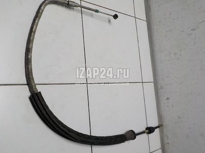7L6713265A Трос КПП VAG Cayenne (2003 - 2010)
