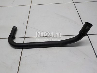 7L6422889J Шланг гидроусилителя VAG Touareg (2002 - 2010)