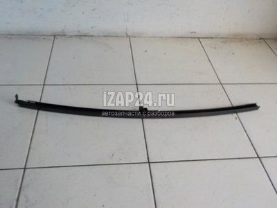KD5373602B Направляющая стекла двери Mazda CX 5 (2012 - 2017)