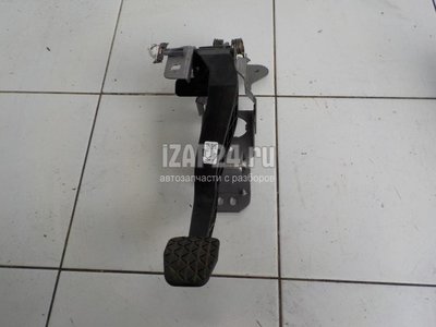 KD4341300E Педаль сцепления Mazda CX 5 (2012 - 2017)