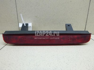 3582083E005PK Фонарь задний (стоп сигнал) Suzuki Wagon R+(MM) (2000 - 2008)